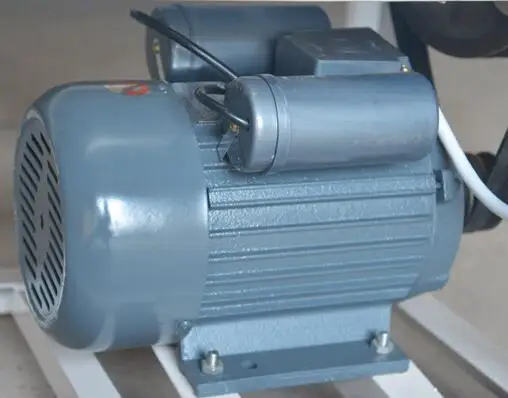 15кг тестомеситель оборудование для пекарни| |