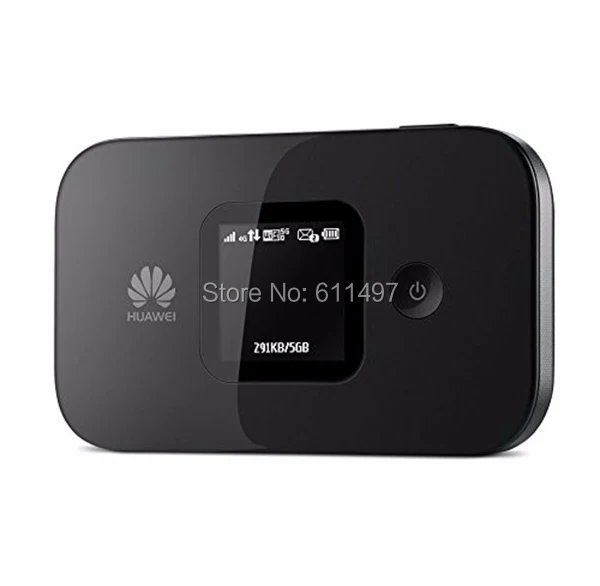 Разблокированный huawei e5577 S-321 маршрутизатор 150 Мбит/с 3000 мАч аккумулятор модем huawei e5577 модем huawei e5577 Cs-321 маршрутизатор