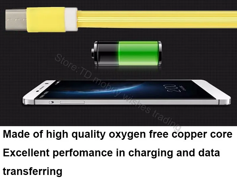 1 м LED USB Type C зарядное устройство кабель для зарядки Letv le tv 1s X500/x800/max/Leeco 2/pro 3/Umi