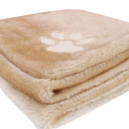 Подушка-радиатор для кошки Люлька-гамак с регулируемым держателем кошек из