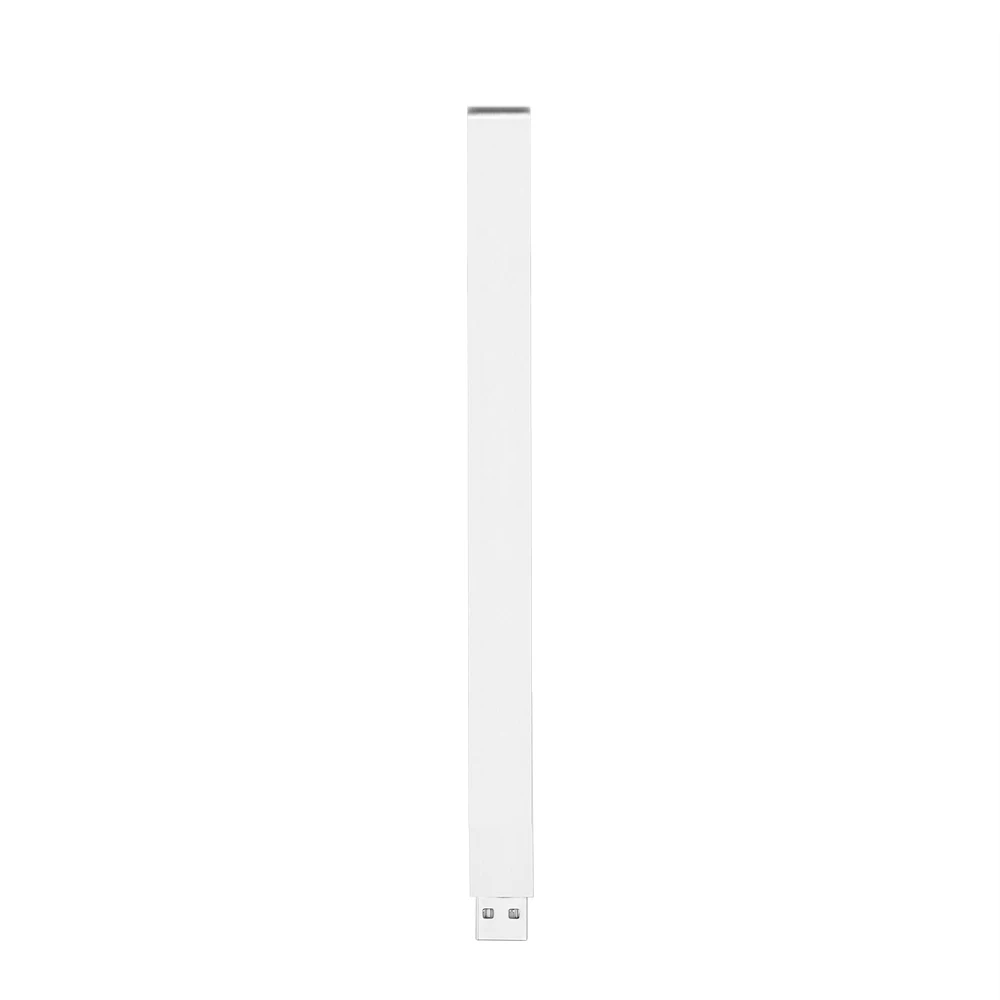 USB DC 5 В 14/27 светодиодный светильник для выращивания растений 3 Вт 5 Вт красный и синий гидропонный светильник для выращивания растений для настольного выращивания цветов полный спектр