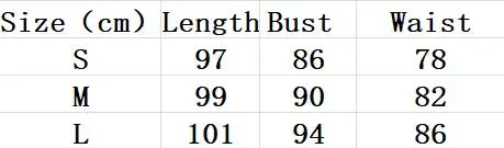 Летнее женское платье с открытой спиной сексуальный ледяной Шелковый гладкий