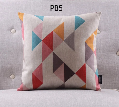 4 шт./Новый дизайн/синий зеленый розовый коралл/шеврон/бриллиант/стрела