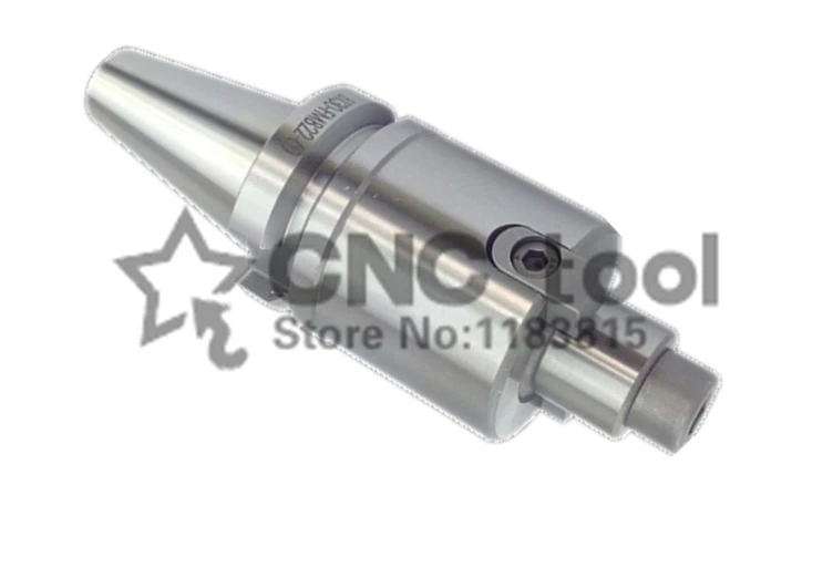 Лицевая мельница оболочка Arbor BT30 FMB22 45L 60L FMB27 FMB32 фрезерный станок с ЧПУ Новый |