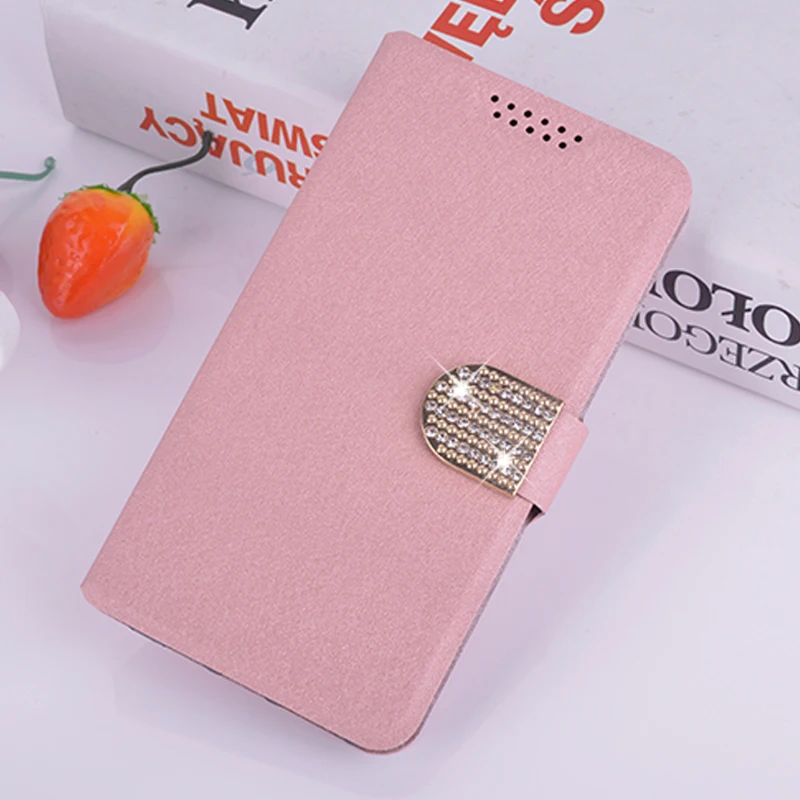 Xianb Do Чехол-книжка из кожи и шелка, чехол для Nokia Lumia 530 2,2 3,2 225 215 4,2 1 плюс 106 Lumia 150 чехол бумажник чехол для телефона чехол s Coque - Цвет: Xianb Do