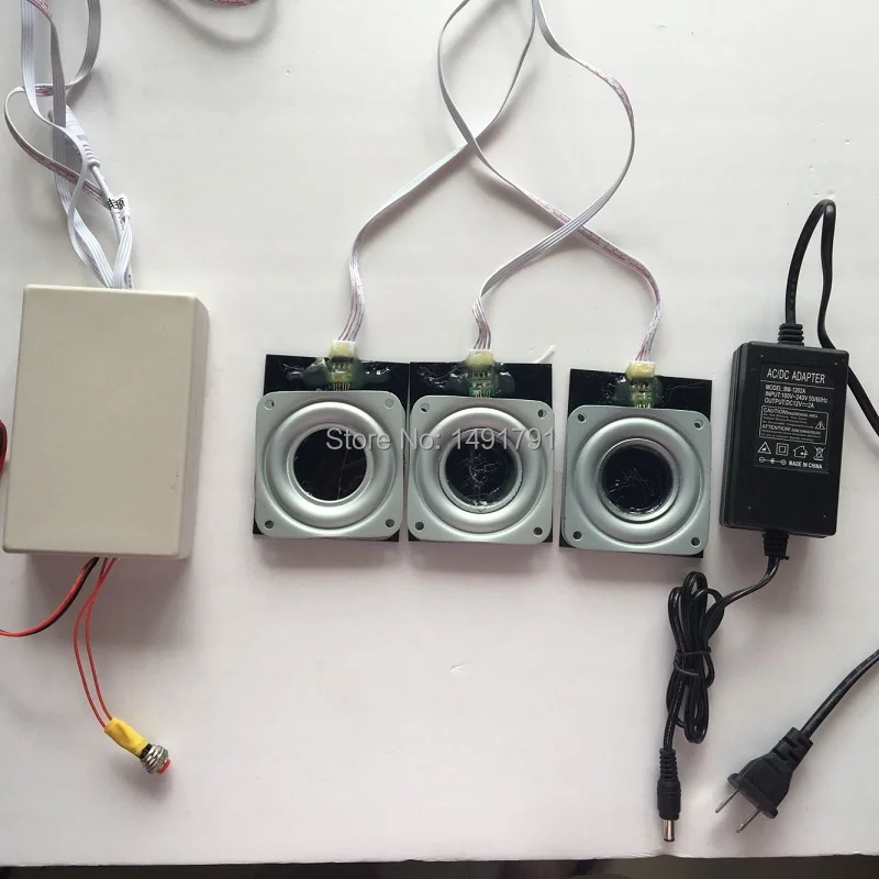 Игра для выхода в реальную жизнь вращающаяся игра из секретной комнаты чтобы