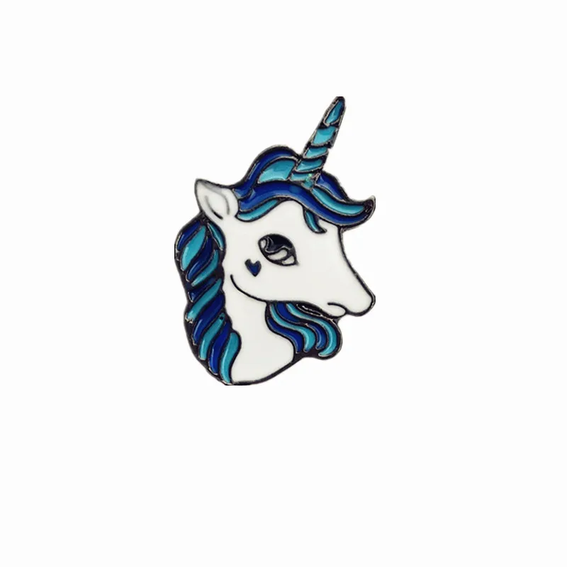 Оптовая продажа 10 шт./лот сумка для бижутерии джинсовая шляпа аксессуары