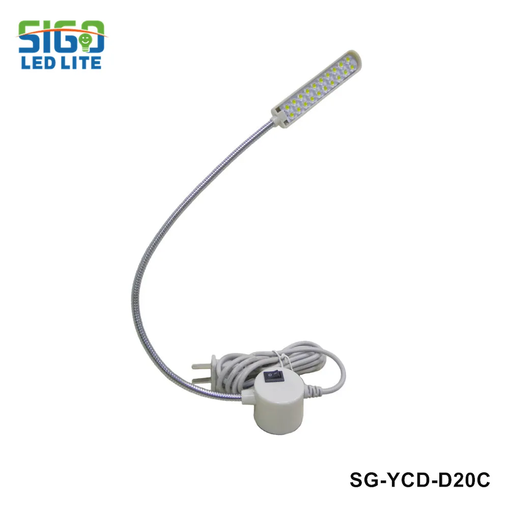 Бесплатная доставка высокое качество 10-летняя фабрика светодиодный светильник