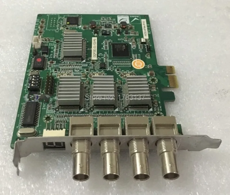 IVCE-8784-R10 REV: 1 0 032F050-00-103-RS | Компьютеры и офис