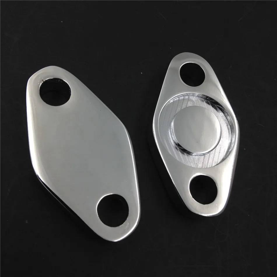 

Fluid Reservoir Cap For 99-07 08-13 Suzuki Hayabusa GSX1300R GSXR1300 All year 1986-2013 Motorcycle Billet Aluminum