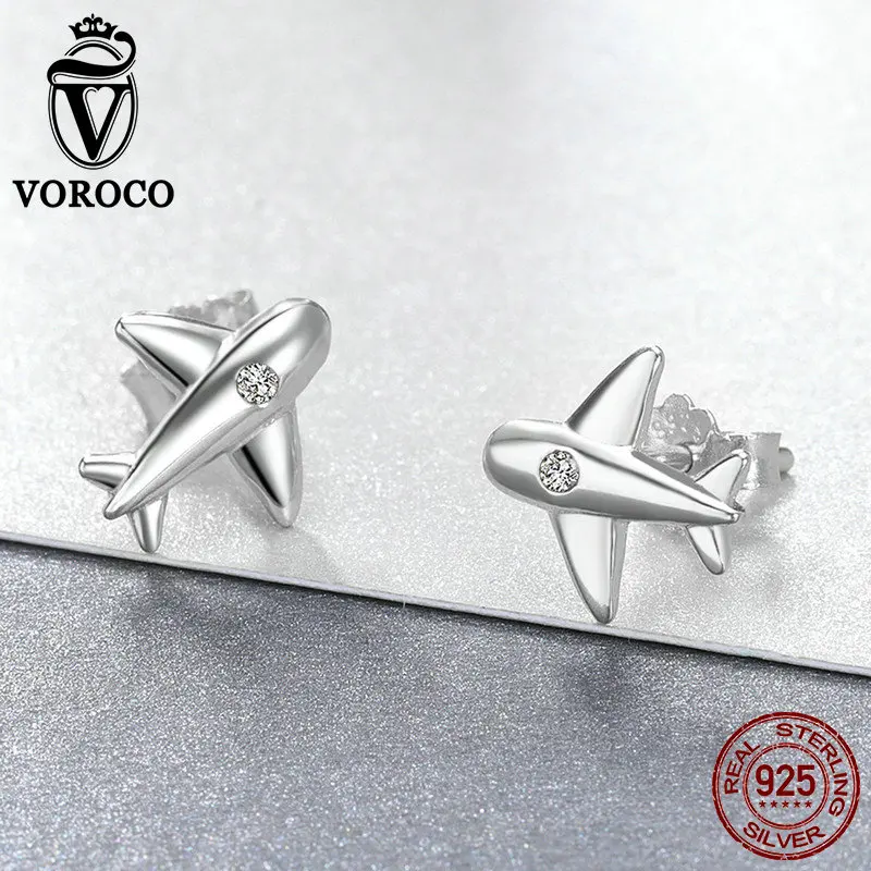 VOROCO аутентичная 100% искусственная Серебряная милая маленькая фотография