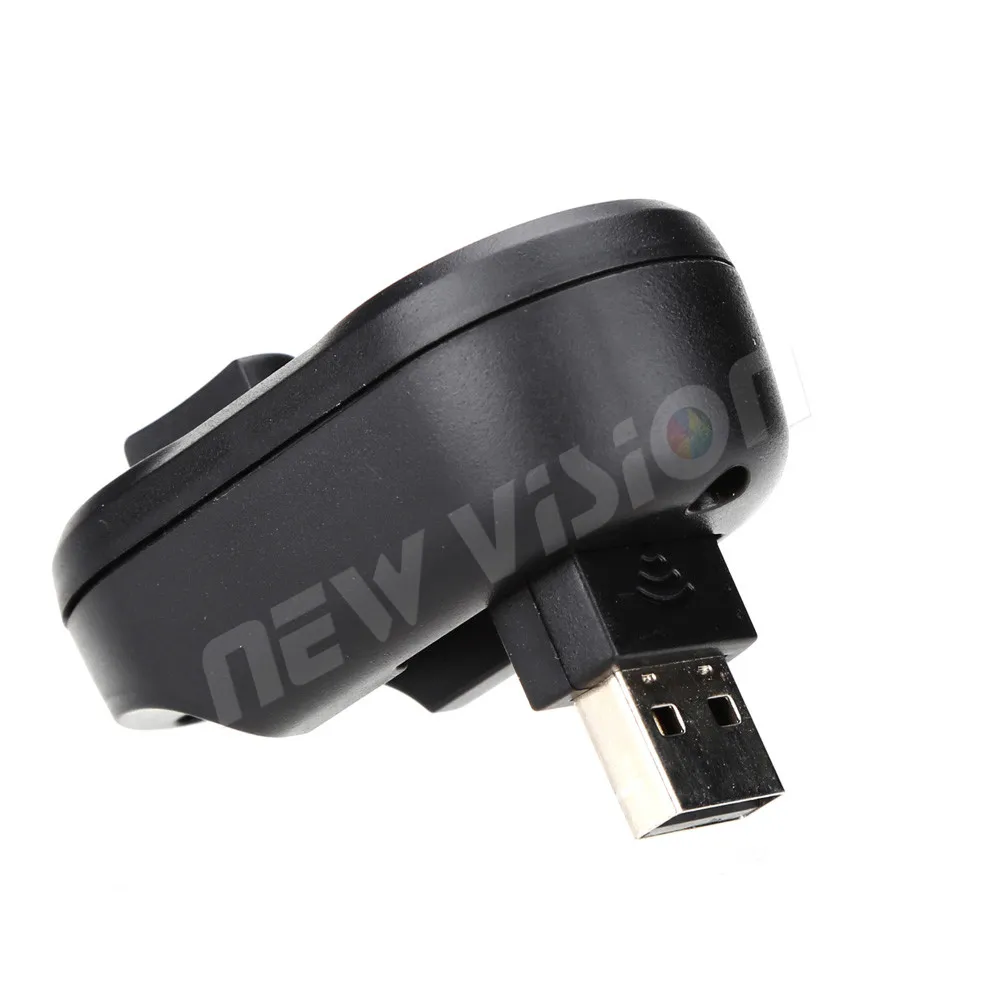 Godox XTR-16 2,4G Беспроводной приемник для X1C X1N XT-16 триггера передатчика AD360, DE, QT, DP, QS, GS, GT серии
