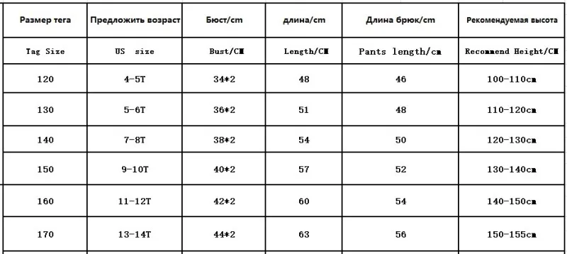 Детская повседневная одежда спортивная одежда для мальчиков, детская одежда хлопковый комплект одежды с принтом якоря для мальчиков, Летний джинсовый костюм с короткими рукавами