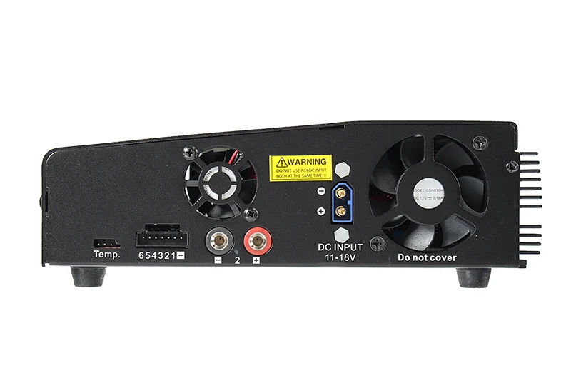 Высокое качество EV-PEAK CD3 2X200 W 25A двойного переменного тока/постоянного тока для