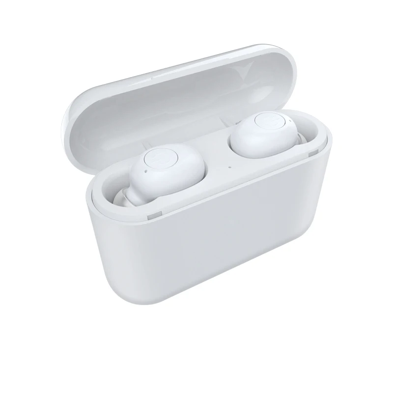 Беспроводные Bluetooth-наушники с цифровым дисплеем ABDO F9 5 0 + EDR | Электроника