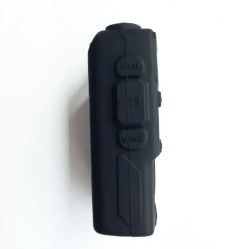 Силиконовый защитный чехол для Baofeng UV5R +|baofeng uv-5r|baofeng uv-5re plusbaofeng plus |
