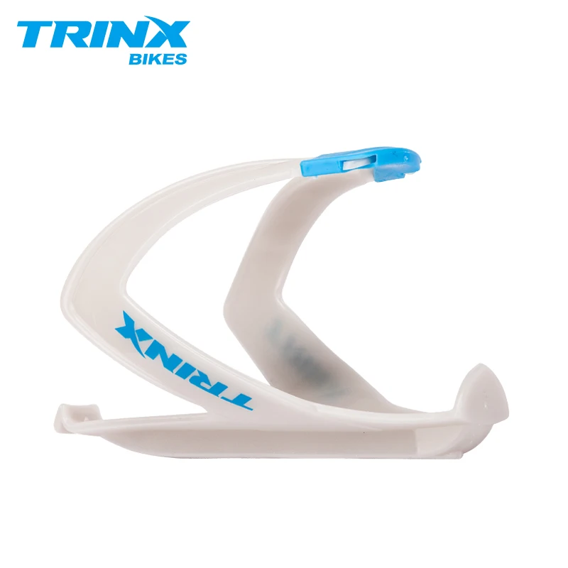 Подставка для велосипеда TRINX светящийся держатель чайника аксессуары ночного