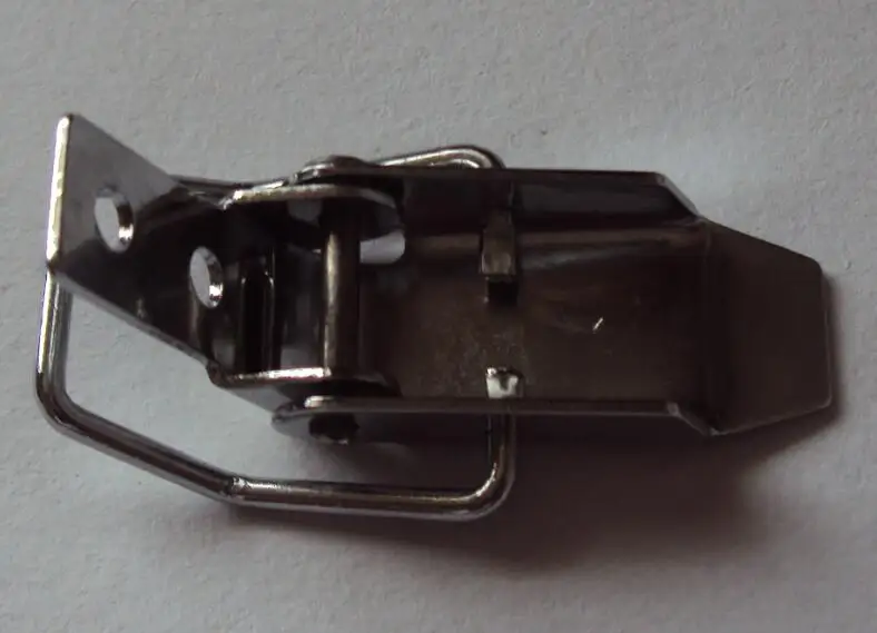 Набор пряжек 0G4130140A1 2 фотоэлемента BPC112900000 615600010000 28020ET-T121 Tajima SWF детали для