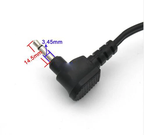 Ножное управление и шнур (DC15V) 4C 337GS для Bernina 740E Chicago 5 7 H70 London 8 #141000948|Швейные