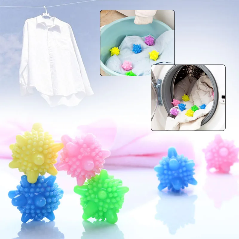 Сушилка для белья Magic Starfish сушилка с шариками экологичные шарики|ball ball|balls magicball
