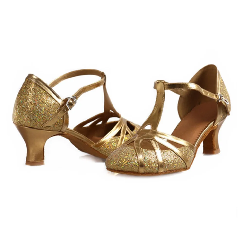 Женские туфли на каблуках для латиноамериканских танцев обувь танго женская