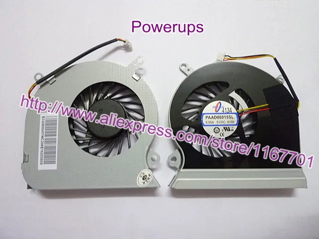 

100% / MSI GE60 2PL 2PF 2PE 16GA 16GC 16GD 16GH 16GF PAAD06015SL A166