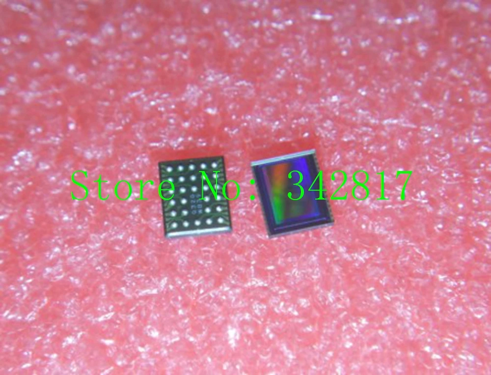 OV9712 5 шт|5pcs| |