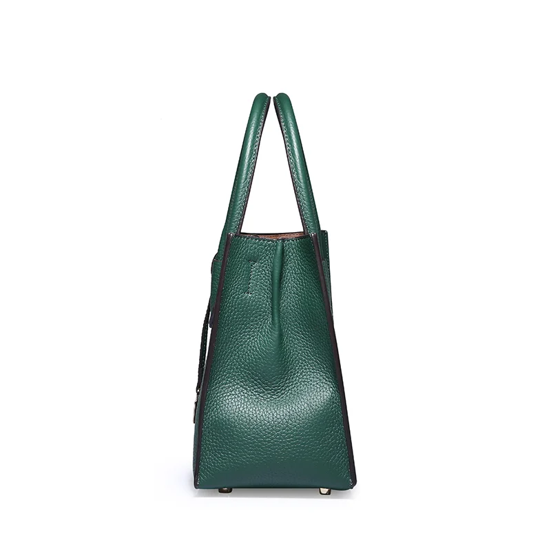 TU TENG Для женщин сумки Оригинальные Сумки одноцветное Портативный плеча Crossbody