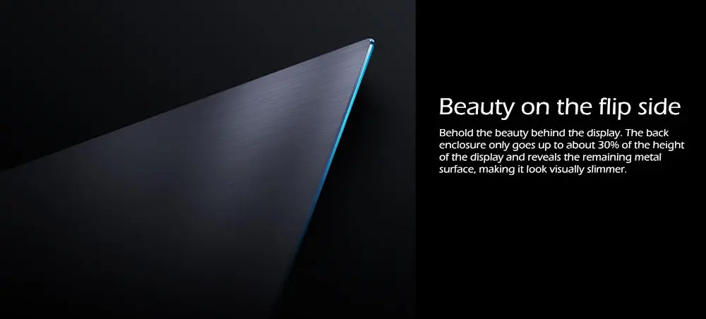 Xiaomi tv 4 55 дюймов 4K HDR Smart 4,9 мм ультратонкий Телевизор 2 ГБ+ 8 Гб английский интерфейс голосовой пульт дистанционного управления Поддержка Dolby DTS