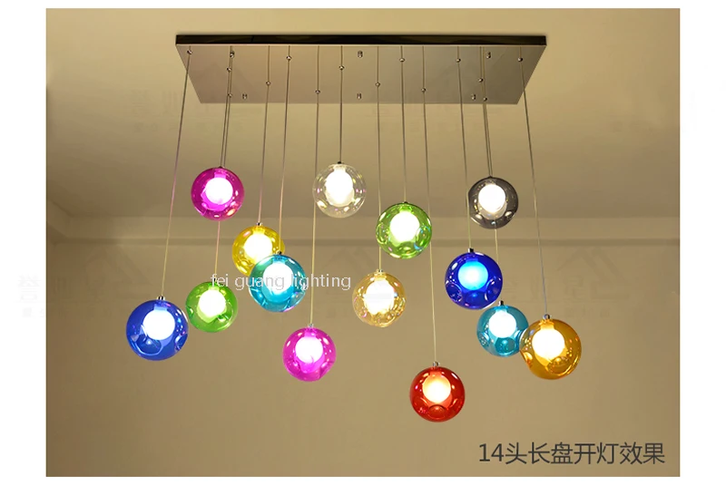 Лестницы длинные подвесные светильники дуплекс пол скандинавские простые