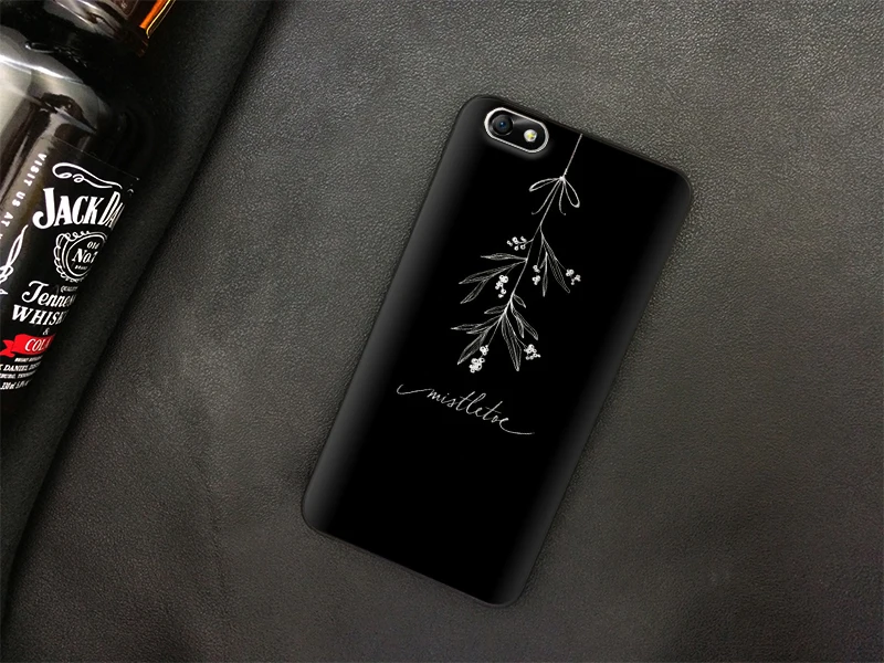 JURCHEN чехол для телефона huawei Honor 4X Силиконовый чехол с милым мультяшным принтом для huawei Honor 4X4 X Che2-L11 5,5 чехол