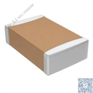 CGB4B1X6S1C225K055AC Алюминиевых Керамических Пленочные Конденсаторы (Mr_Li)|film foil
