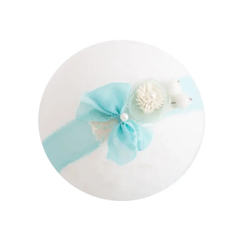 

Kids Accessories