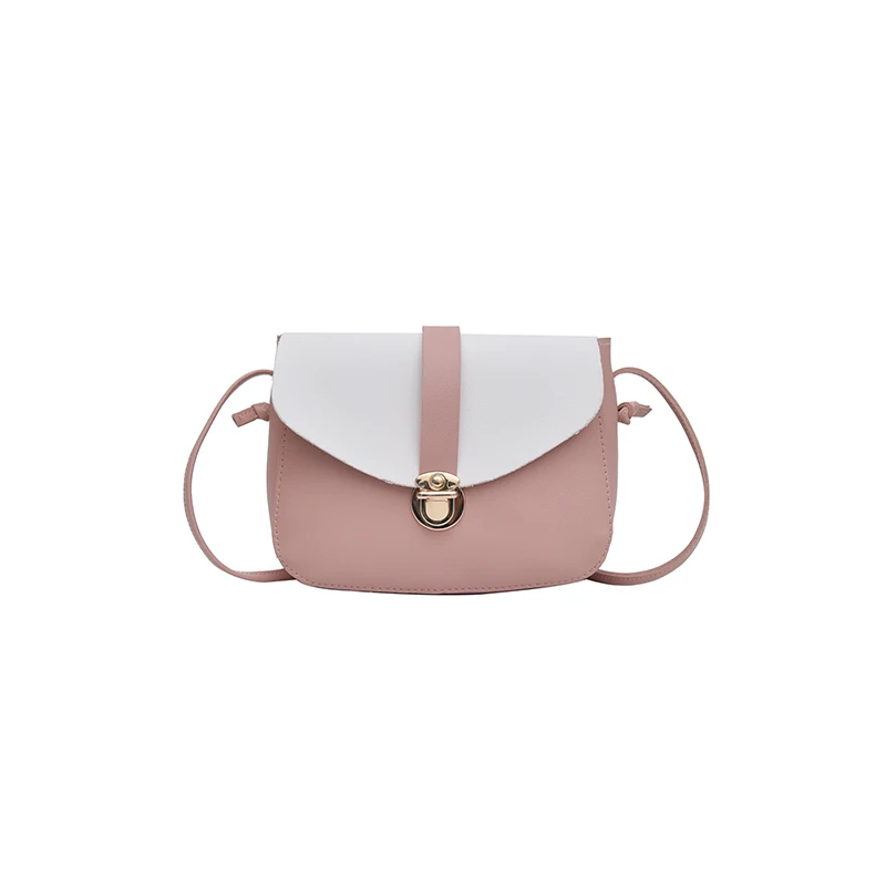 Стильные сумки через плечо сумка мессенджер для женщин модная на женская