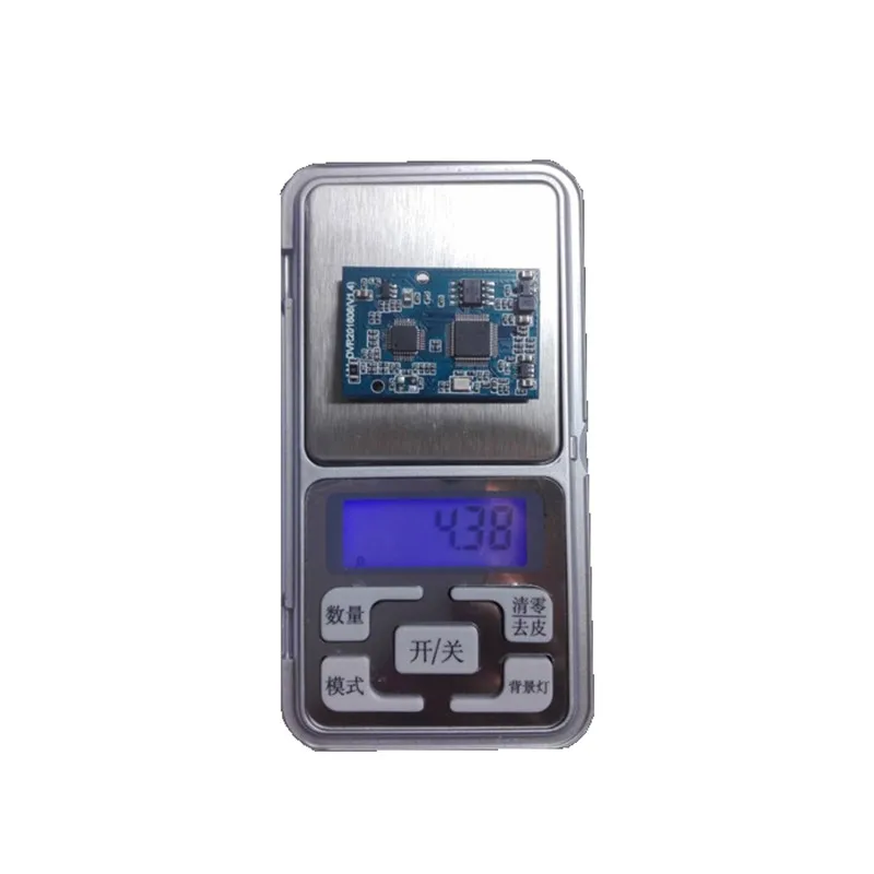 Новое поступление 2018 DIY Micro DVR видеомагнитофон мини видеорегистратор поддержка