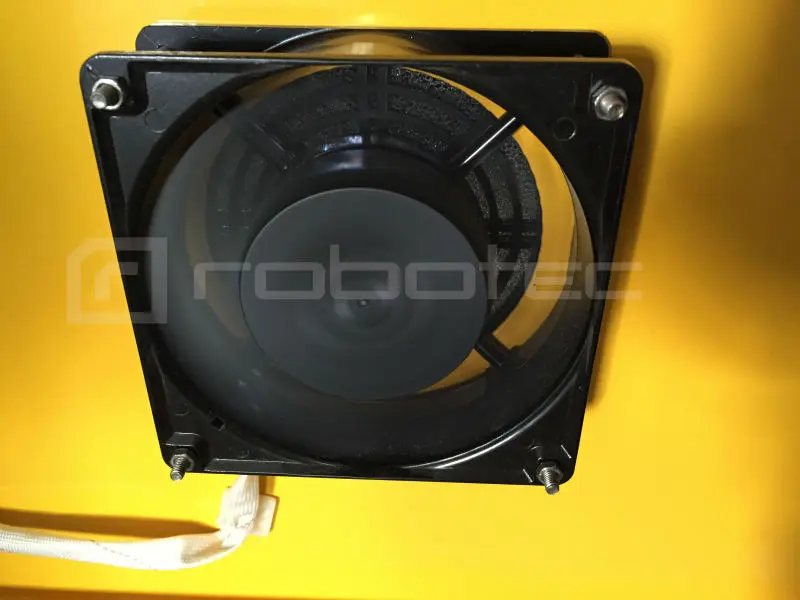 

quality economic mini desktop 3d acrylic laser cutting machines price 6090/co2 laser/laser cutting