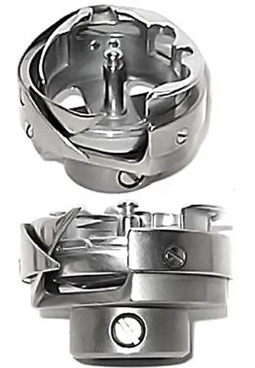 

Крючок для ступни Seiko #18033