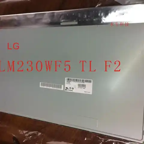 Электроника: Lg lcd panel - купить по 