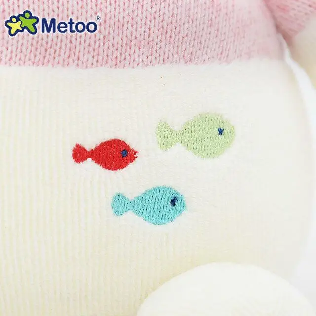 Детские игрушки 20 см детские для девочек подарок на день рождения и Рождество