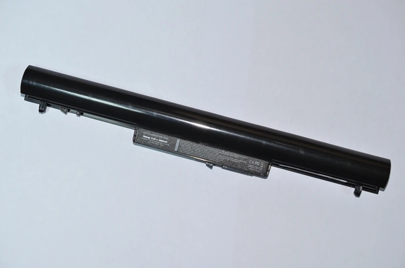 Аккумулятор Для HP Pavilion Sleekbook 14 14-b000 т 14z-b000 15 15t-b000 14z 15z 694864-851 695192-001 H4Q45AA HSTNN-YB4D VK04 |