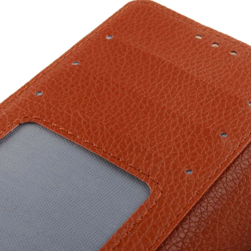 Дешевые новые модели нижнего белья из искусственной кожи кожаный чехол кошелек