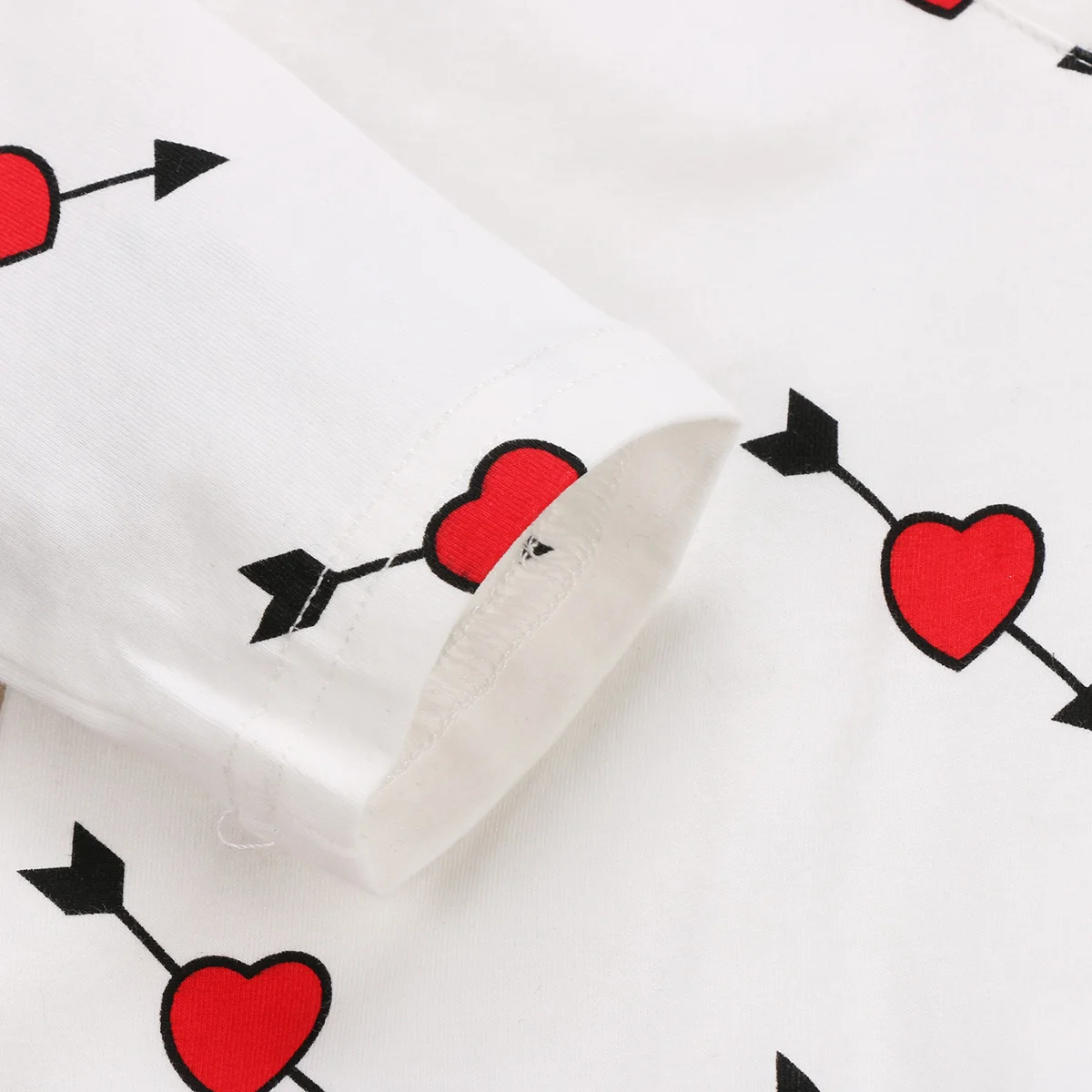 2 предмета комбинезон с бабочкой для маленьких девочек боди топы штаны комплект