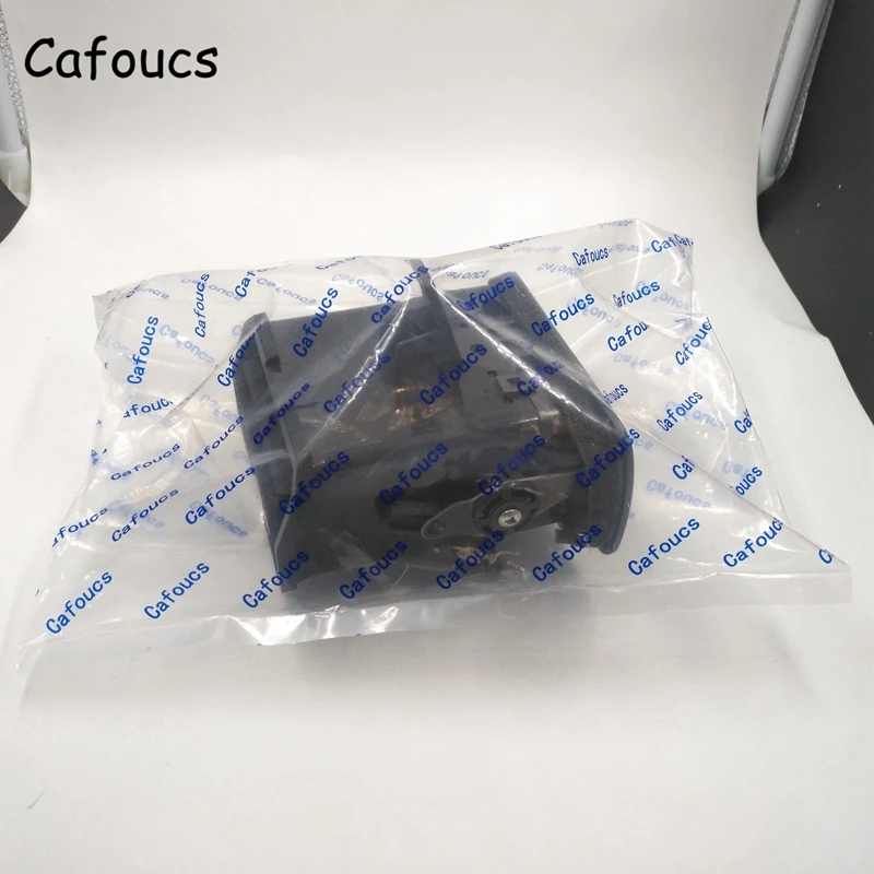 Cafoucs автомобильный Кондиционер на выходе для Mitsubishi Pajero Montero V24 V31 V32 V33 V43 V44 1990-2004 кондиционер на выходе