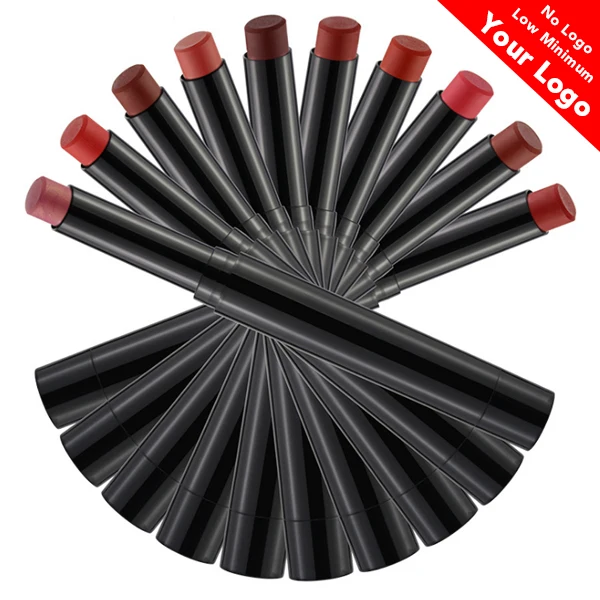 

Free private label wholesale but must meet requirement see our policy Manufacturer Directly Sale Lipstick