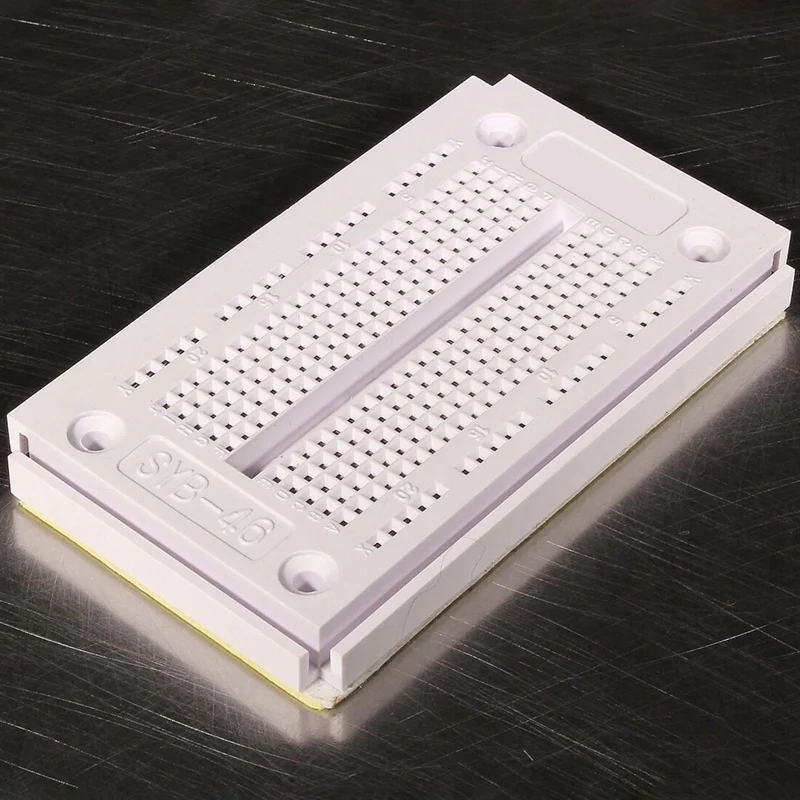 Uno R3 маленький стартовый проектный комплект для Arduino начинающих ЖК-светодиодный