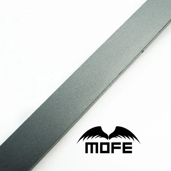 MOFE 63 см ручка 0 7 дюйма цилиндр вертикальный E-тормоз Гидравлический Дрифт ручной