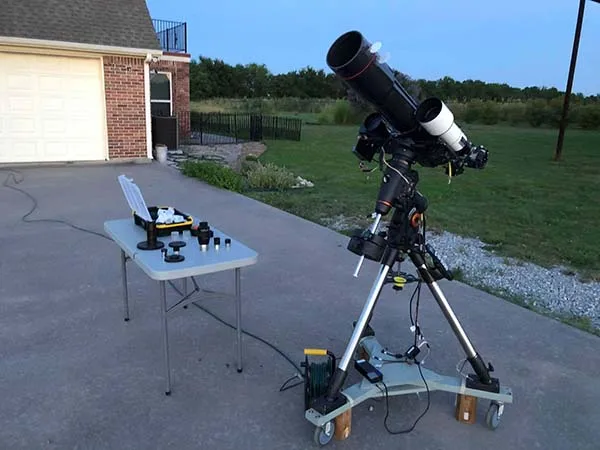 SVBONY 1,2" 9 мм окуляр широкоугольный 60 ° асферический окуляр HD полностью покрытый для 31,7 мм астрономический телескоп F9184