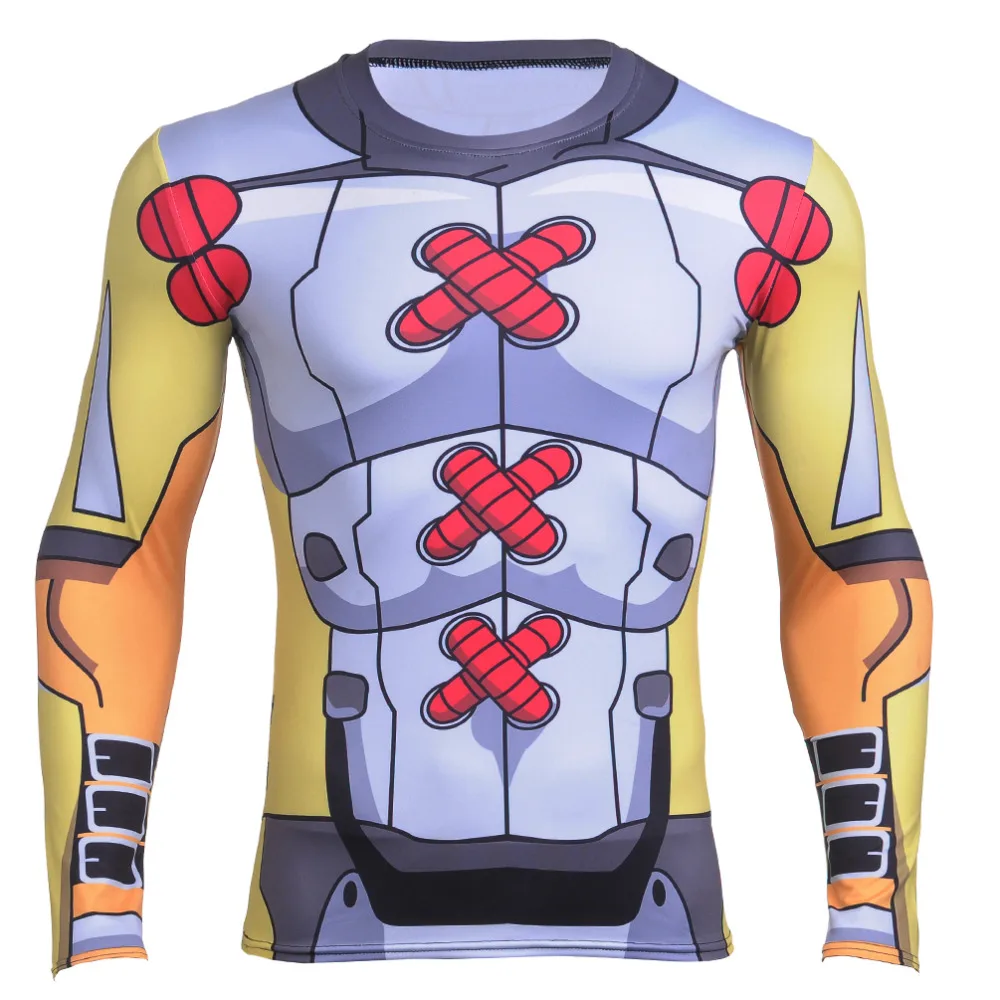 Трендовая Стильная мужская футболка с рисунком Стрекоза z Мужская длинным