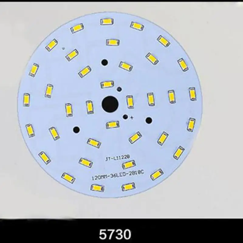 Современный светодиодный светильник с кристаллами для гостиной хрустальные