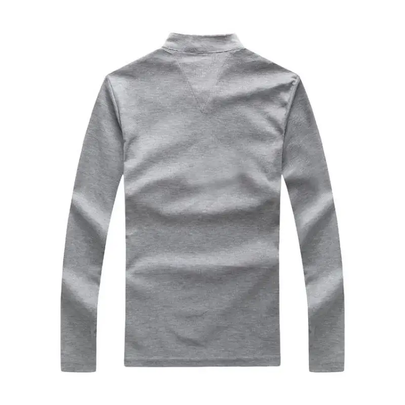 Топ, мужская рубашка поло,, брендовая, мужская, playeras de hombre, tipo, поло, высокое качество, милитари, polo ralphloren, цвет, для мужчин, 3XL, 2XL